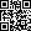 https://mehrnews.com/xNWQM