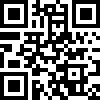 https://mehrnews.com/xpGmh