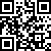 https://mehrnews.com/x37Z5G