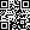 https://mehrnews.com/x38Qpg