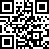 https://mehrnews.com/x39jSh