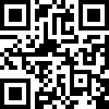 https://mehrnews.com/x38Jrv