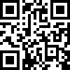 https://mehrnews.com/x383M4