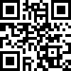 https://mehrnews.com/xWPsc