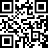 https://mehrnews.com/xYTr4