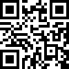 https://mehrnews.com/xsrR6