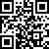 https://mehrnews.com/x38cDn