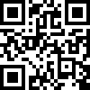 https://mehrnews.com/x38LBT