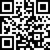 https://mehrnews.com/x39dVP