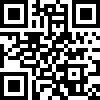 https://mehrnews.com/xS2zr