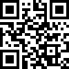 https://mehrnews.com/x3cSNt