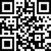 https://mehrnews.com/x36v2J