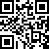 https://mehrnews.com/xZ8p7