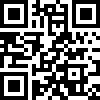 https://mehrnews.com/xZ26T