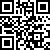 https://mehrnews.com/xXpfM