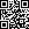 https://mehrnews.com/x3b9hY