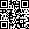 https://mehrnews.com/xVXMq