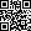 https://mehrnews.com/xKcxm