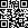 https://mehrnews.com/xGm4Q