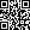 https://mehrnews.com/xLCJN