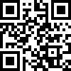 https://mehrnews.com/x39Qv4
