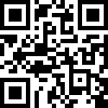 https://mehrnews.com/x345hJ
