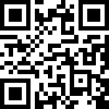 https://mehrnews.com/xpRd4