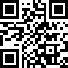 https://mehrnews.com/x3drqk