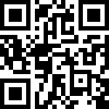 https://mehrnews.com/x3dh5T