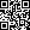 https://mehrnews.com/x35YKT