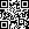 https://mehrnews.com/xMHwG