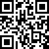 https://mehrnews.com/x3bqSS