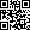 https://mehrnews.com/xJSG6