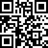https://mehrnews.com/xSkvT