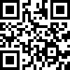 https://mehrnews.com/xYr7N