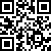 https://mehrnews.com/x33wSF