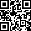 https://mehrnews.com/x3bNvM