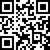 https://mehrnews.com/xnNMR