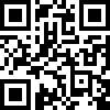 https://mehrnews.com/x35DCR
