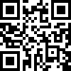 https://mehrnews.com/xYpYB