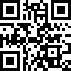 https://mehrnews.com/xZtKW