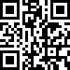 https://mehrnews.com/x3cm7p