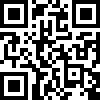 https://mehrnews.com/x39wWR