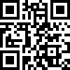 https://mehrnews.com/xpRTR