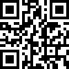 https://mehrnews.com/x3brM2