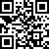 https://mehrnews.com/x3df86