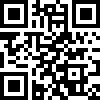 https://mehrnews.com/xYJ63