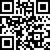 https://mehrnews.com/xfWYk