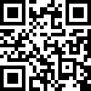 https://mehrnews.com/xSWfJ