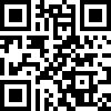 https://mehrnews.com/xwF8D